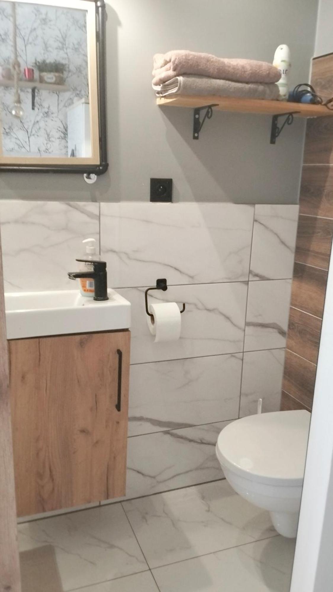 Nighthost Robotnicza 32 M248 Wroclaw Free Parking Apartment Ngoại thất bức ảnh